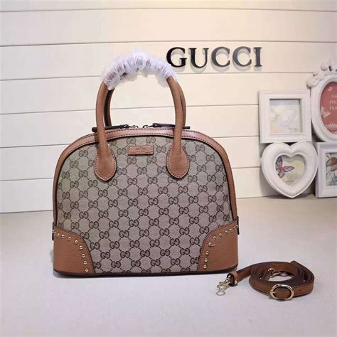 gucci bags kuwait|gucci handbags official website.